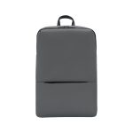 Xiaomi Mi Classic Business Backpack 2