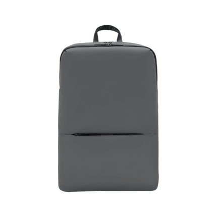 Xiaomi Mi Classic Business Backpack 2