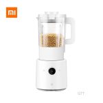 Xiaomi Mijia Smart Kitchen Blender (MPBJ001ACM) App Control