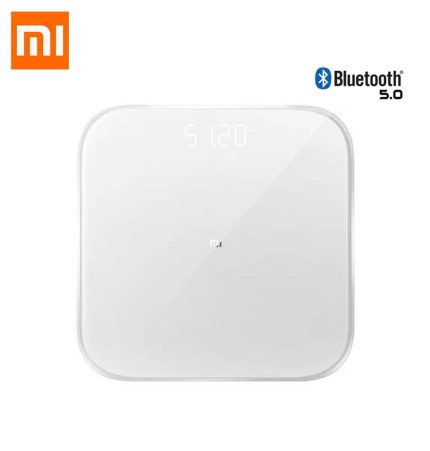 Xiaomi Mi Smart Weight Scale 2