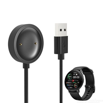 Xiaomi Mibro Lite/Color Watch Charger
