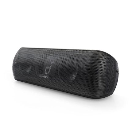 Anker Soundcore Motion Plus 30W Bluetooth Party Speaker