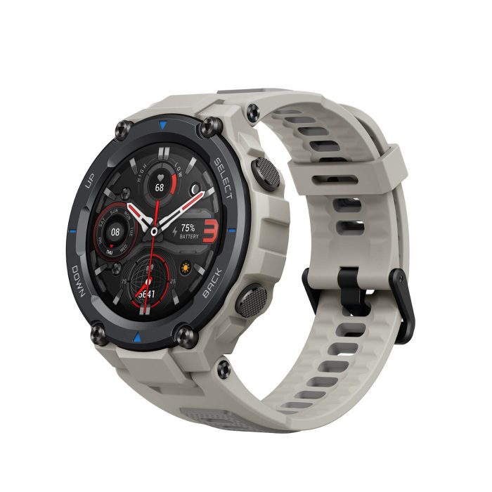 Amazfit T-Rex Pro Smartwatch