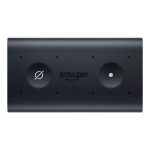 Amazon Echo Auto Smart Speaker with Alexa