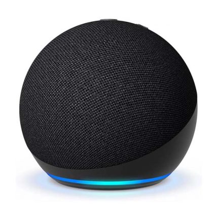 Amazon Echo Dot (5th Gen) Smart speaker
