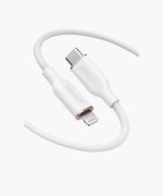 Anker PowerLine III Flow USB-C To Lightning Cable (18Months Warranty)