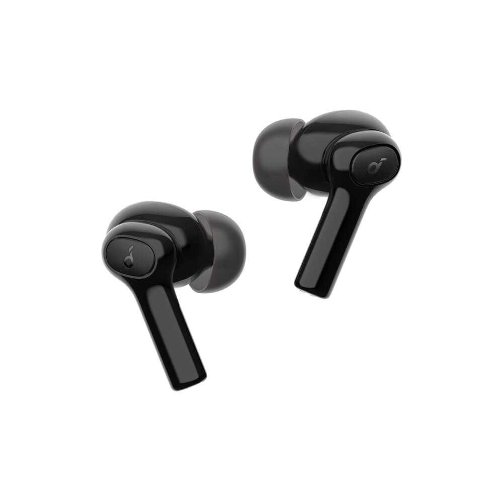 Anker Soundcore Life P2i True Wireless Earbuds (18Months Warranty)