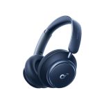 Anker Soundcore Space Q45 Noise Cancelling Headphones