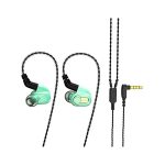 BLON BL-05s 3rd Generation 10mm Diaphragm HiFi In-ear Earphone