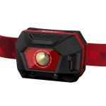 Xiaomi BeeBest FH100 Portable Outdoor LED Headlight