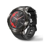 BlitzWolf BW-AT3C Smart Call Sports Watch