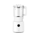 Xiaomi Mijia Smart Kitchen Blender (MPBJ001ACM) App Control