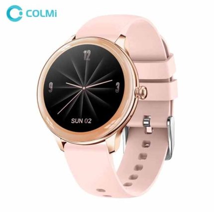 COLMI V33 Lady Smart Watch