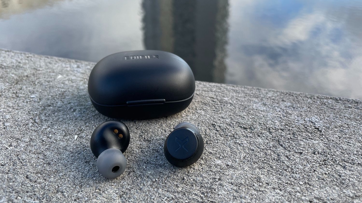 Edifier X3S True Wireless Earbuds