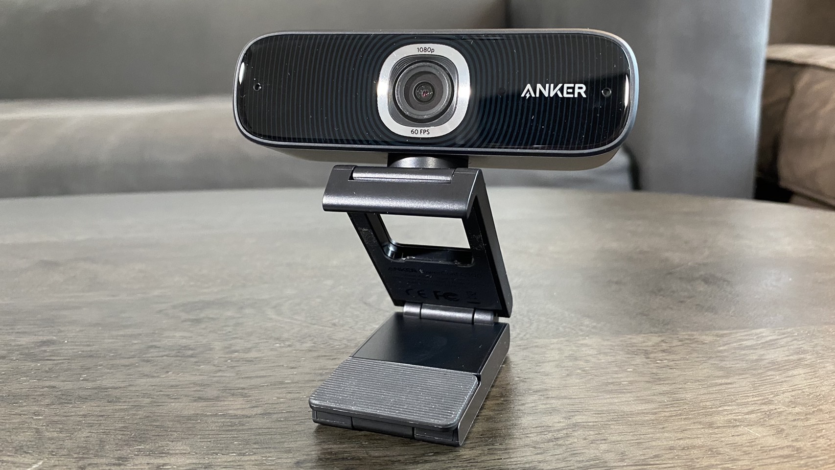 Anker Webcam PowerConf C300