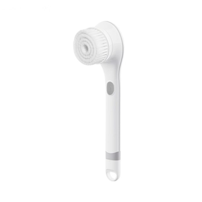 Xiaomi DOCO Electric Bath Brush Body Massage SPA Shower Brush