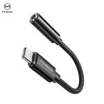 Mcdodo CA-611 USB-C To 3.5mm DC Adapter