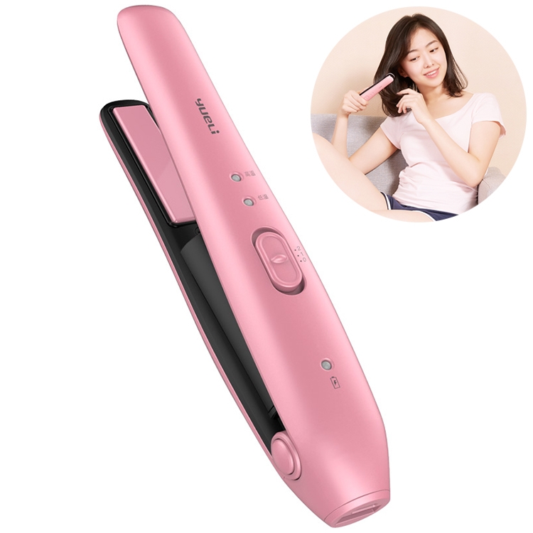 Xiaomi Yueli Hair Straightener