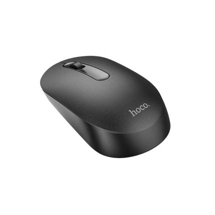 Xiaomi MiiiW M18 Transformable Elite Mouse 2.4Ghz