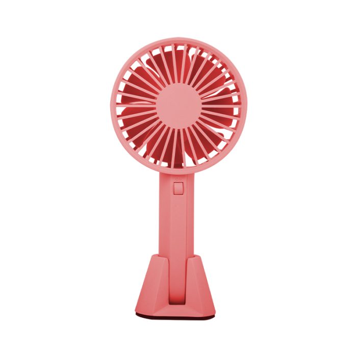 Xiaomi Mijia VH Handy Mini Fan