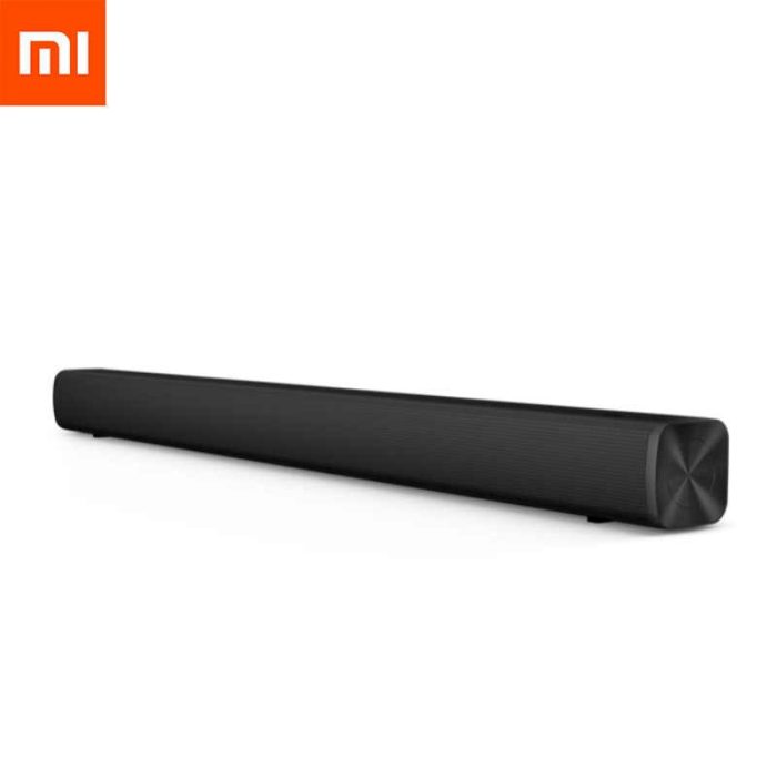 Xiaomi Redmi 30w TV Soundbar Bluetooth Speaker