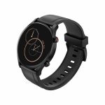 Haylou RS3 LS04 Smart Watch