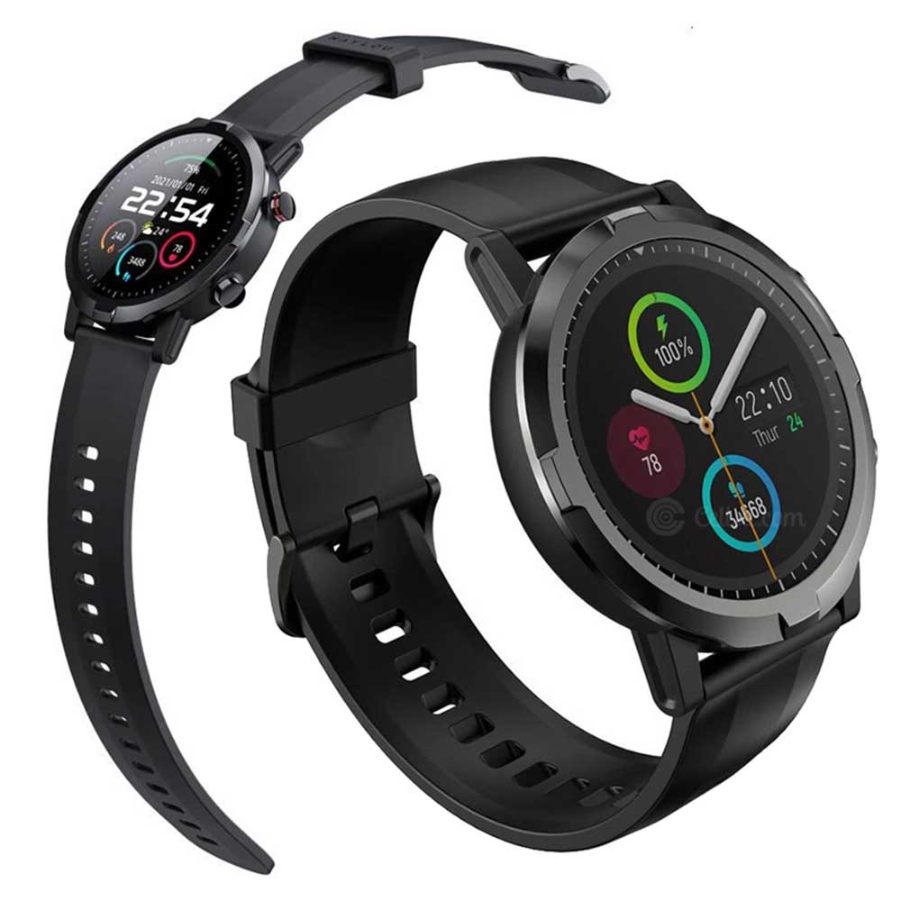 Haylou RT LS05S Smart Watch