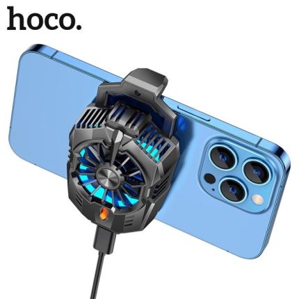 Hoco GM10 Mobile Phone Cooler