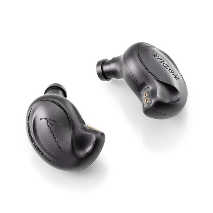 Kinera Hodur 1DD + 1BA+1 EST Drivers in Ear Monitors