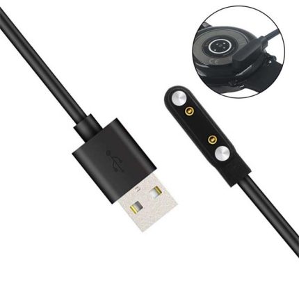 IMILAB KW66 Magnetic USB Charging Cable