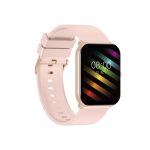 IMILAB W01 Smart Watch