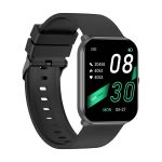 IMILAB W01 Smart Watch