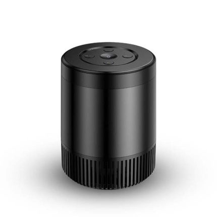Joyroom JR-M09 Portable Mini Bluetooth Speaker