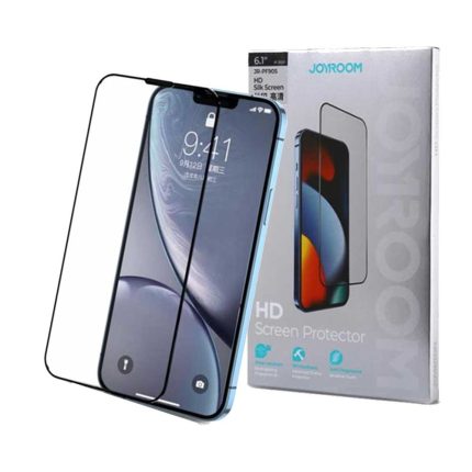 JOYROOM JR-H04 Ultra Clear Tempered Glass for iPhone 14 Series