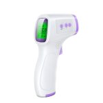 Joyroom XS-IFT002B Infrared Digital Thermometer