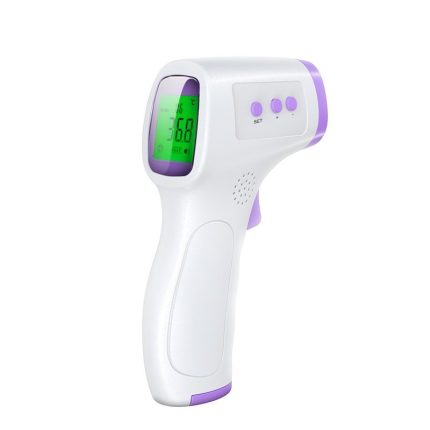 Joyroom XS-IFT002B Infrared Digital Thermometer