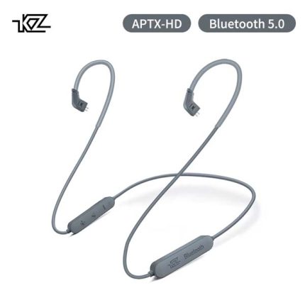 KZ AptX HD Bluetooth Upgrade Cable