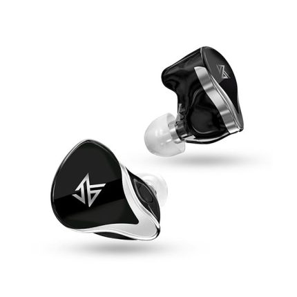 KZ Z3 TWS Wireless Earbuds