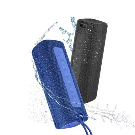 Xiaomi Mi 16W Portable Bluetooth Speaker