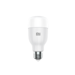 Xiaomi Mi Smart LED Bulb Essential (White and Color)