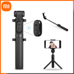 Xiaomi Mi Selfie Stick Tripod