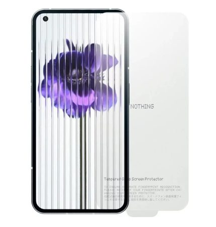 Nothing Phone (1) Screen Protector (Official)