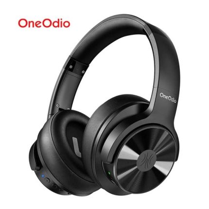 Oneodio A30 Active Noise Cancelling Headphone