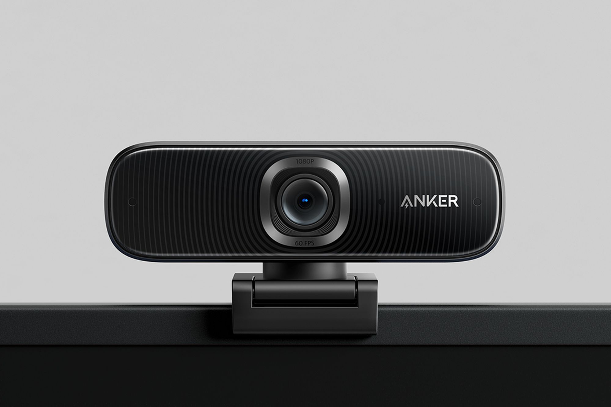 Anker Webcam PowerConf C300