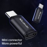Mcdodo OT-997 Micro Usb to Type-C Adapter Connector