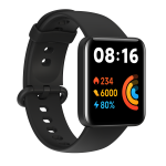 Redmi Watch 2 Lite Smart Watch