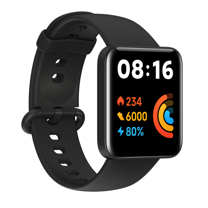 Redmi Watch 2 Lite Smart Watch