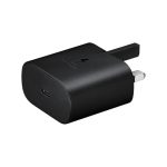 Samsung 25w Ultra Fast Type-c Charger