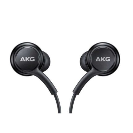 Samsung AKG Type-C Earphones (EO-IC100)