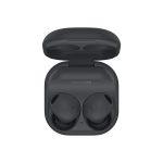 Samsung Galaxy Buds 2 Pro True Wireless Earbuds